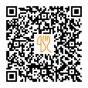 QR-code link para o menu de River Belle Terrace