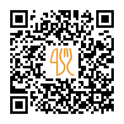 QR-code link para o menu de Verf'