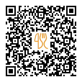 QR-code link para o menu de Torigo! (serangoon)