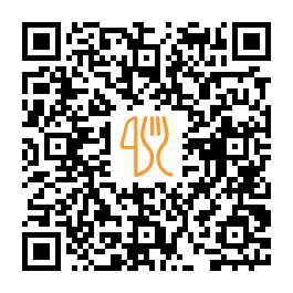 QR-code link para o menu de Jay's On Read