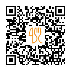 QR-code link para o menu de Cafe De L Union