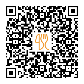 QR-code link para o menu de My Pizza