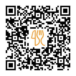 QR-code link para o menu de Yälnadoo