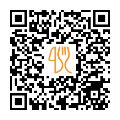 QR-code link para o menu de Le Sporting