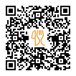 QR-code link para o menu de Bdegust