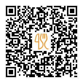 QR-code link para o menu de Kingdom Cafe Pizzeria