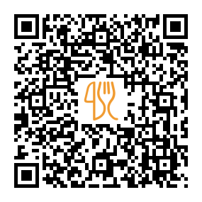 QR-code link para o menu de Jia Bee Hoon Jiā Mǐ Fěn