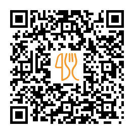 QR-code link para o menu de Lone Wolfe Brewing