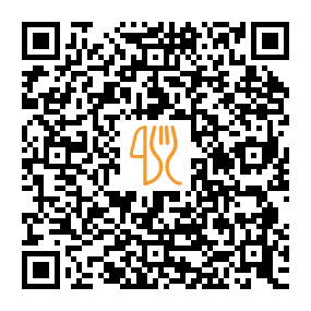 QR-code link para o menu de Levant Syrische Spezialitäten