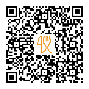 QR-code link para o menu de Hwang To Kil Htk