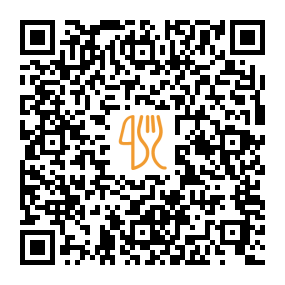 QR-code link para o menu de Kahve Dunyasi