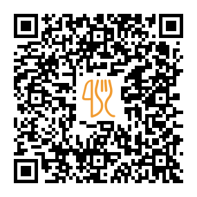 QR-code link para o menu de Klong Nin Seafood Ja Doy Sea Food