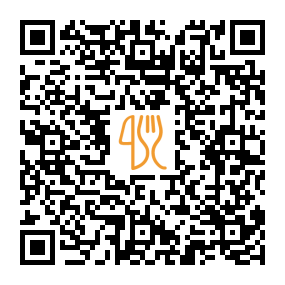 QR-code link para o menu de The Ice Cream Shop