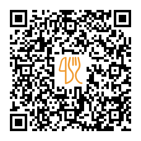 QR-code link para o menu de Pgfn Since 1982 (punggol Way)