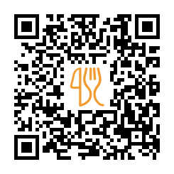 QR-code link para o menu de Zhonghua