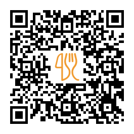 QR-code link para o menu de Khaja Time