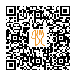 QR-code link para o menu de Räucherhansl