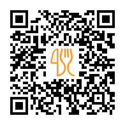 QR-code link para o menu de Sonkei