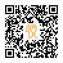 QR-code link para o menu de Took Koh Lanta