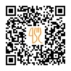 QR-code link para o menu de Rox