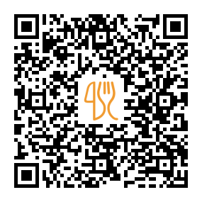 QR-code link para o menu de Le Petit Resto