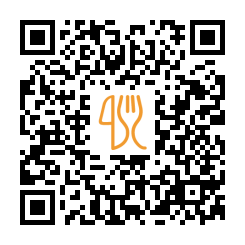 QR-code link para o menu de Angan