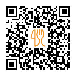 QR-code link para o menu de Casandra