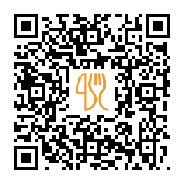 QR-code link para o menu de Hofcafé Fünf Linden