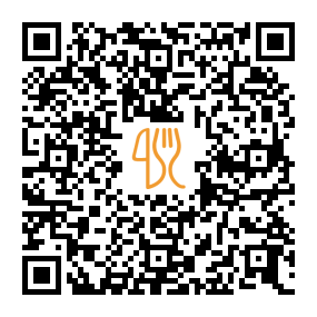 QR-code link para o menu de Trattoria Da Matteo