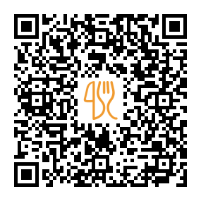 QR-code link para o menu de Pizzeria Da Bino Oliveri Benedetto