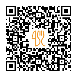 QR-code link para o menu de Al Camp