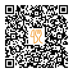 QR-code link para o menu de Mest Ocakbaşı Holzkohlengrill