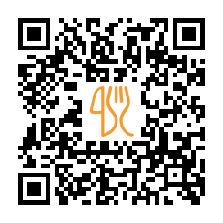 QR-code link para o menu de Pub