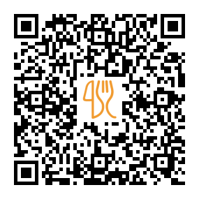 QR-code link para o menu de Sapore Di Sale