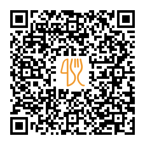 QR-code link para o menu de Puente Guillermo Gaviria