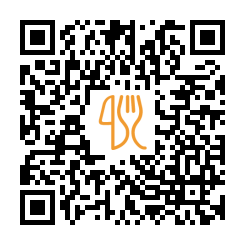 QR-code link para o menu de L'imprévu
