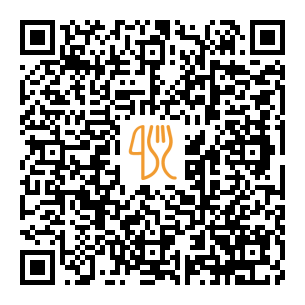 QR-code link para o menu de Hoang Jaa Vietnamese Kitchen Sushi