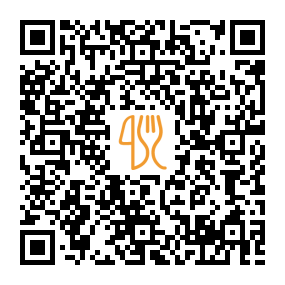 QR-code link para o menu de Bahnhofshotel Haldensleben