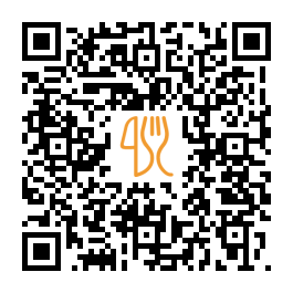 QR-code link para o menu de Hoang 58
