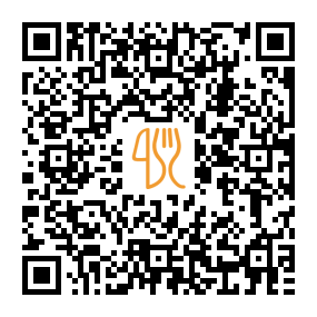 QR-code link para o menu de Fischerstubchen