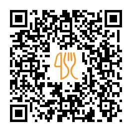 QR-code link para o menu de L'endroit