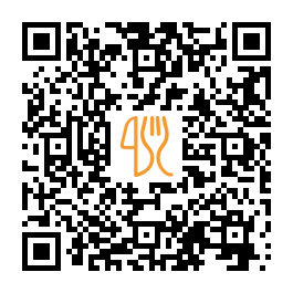 QR-code link para o menu de Fresh (sriraya Lanta)