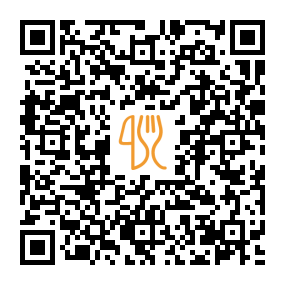 QR-code link para o menu de Pizza Italia