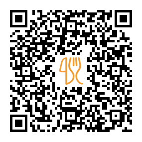 QR-code link para o menu de Yoshinoya Sylmar