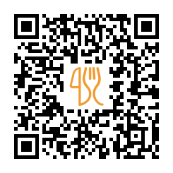 QR-code link para o menu de Max-max Valencia