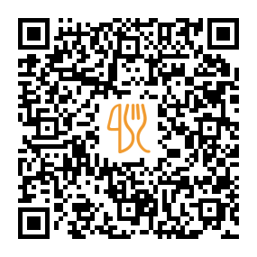 QR-code link para o menu de Black Snout Tavern