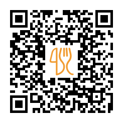 QR-code link para o menu de Sum Café