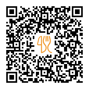 QR-code link para o menu de Lilly's