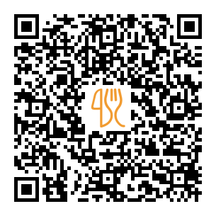 QR-code link para o menu de Panchos Steak-House