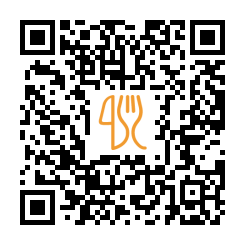QR-code link para o menu de Ayki
